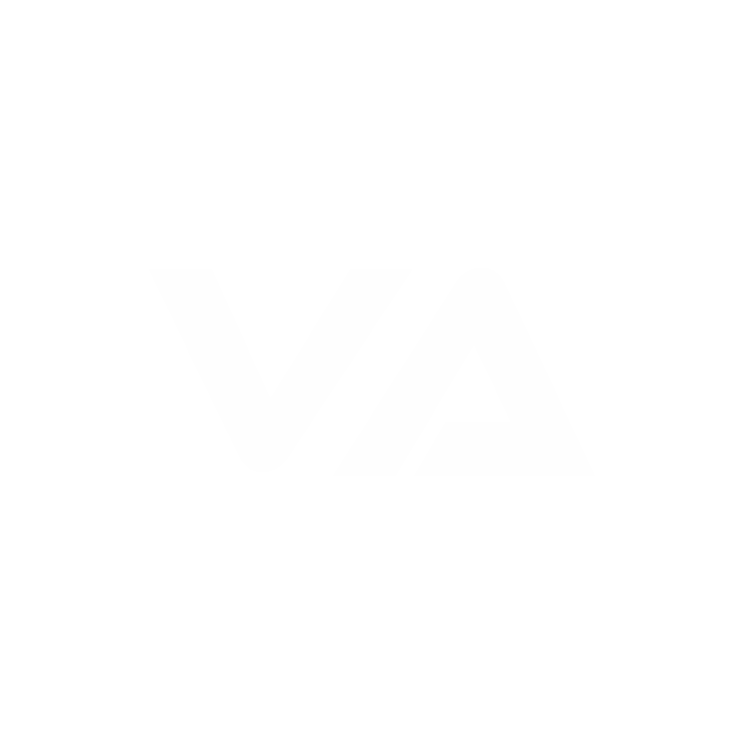 Validators.app
